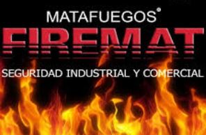 matafuegosfiremat.com.ar